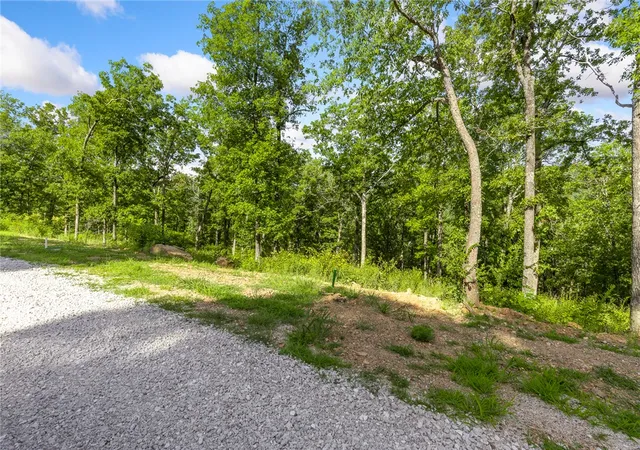 Photo 3 of Land for sale at Lot 69 Restore Ridge, Harrison, AR 72601 | MLS# 1352137 | Listing updated on 2026-08-31