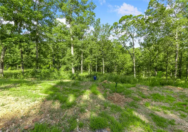 Photo 1 of Land for sale at Lot 75 Restore Ridge, Harrison, AR 72601 | MLS# 1352140 | Listing updated on 2026-08-31