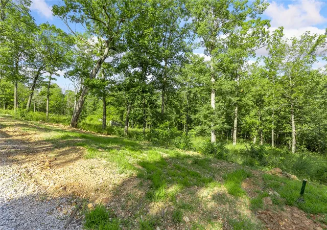 Photo 3 of Land for sale at Lot 75 Restore Ridge, Harrison, AR 72601 | MLS# 1352140 | Listing updated on 2026-08-31