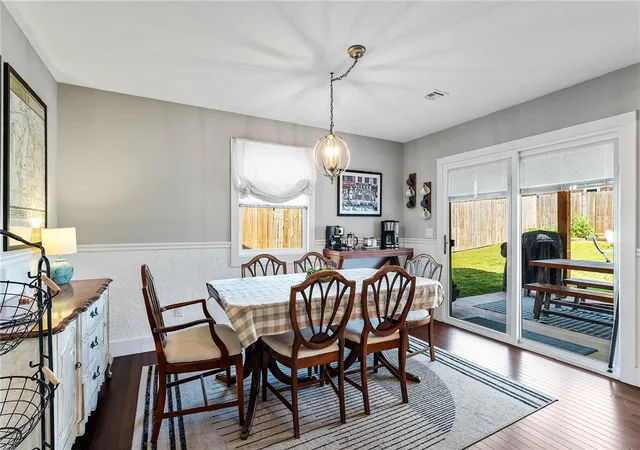 Photo 3 of Single family home for sale at 13 Greenridge Ln, Bentonville, AR 72712 | MLS# 1352420 | Listing updated on 2026-09-13