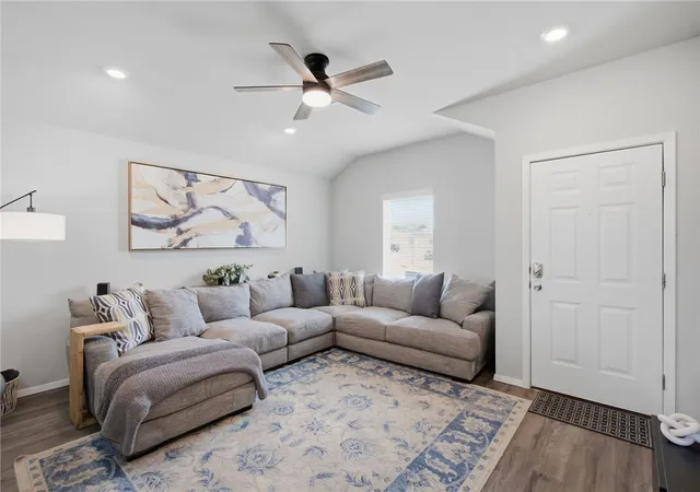 Photo 3 of Single family home for sale at 3434 Telluride St, Springdale, AR 72764 | MLS# 1352800 | Listing updated on 2026-08-31