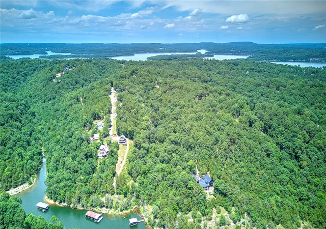 Photo 3 of Land for sale at Chestnut Dr, Rogers, AR 72756 | MLS# 1352574 | Listing updated on 2026-08-31