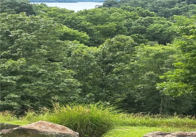 Photo 4 of Land for sale at Chestnut Dr, Rogers, AR 72756 | MLS# 1352574 | Listing updated on 2026-08-31
