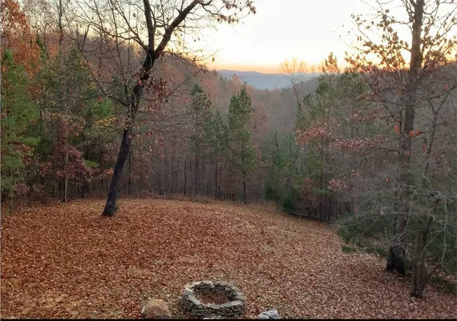 Photo 4 of Sale Pending at 2205 Mc 6035, Yellville, AR 72687 | MLS# 1352838 | Listing updated on 2026-09-14