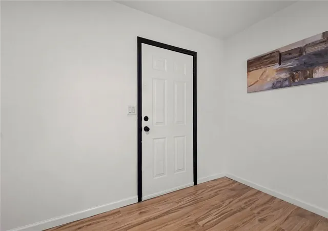 Photo 4 of Single family home for sale at 57128 690 Road, Colcord, OK 74338 | MLS# 1352940 | Listing updated on 2026-09-02