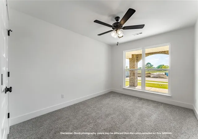 Photo 4 of Single family home for sale at 2654 Buckside St, Springdale, AR 72762 | MLS# 1352995 | Listing updated on 2026-09-01