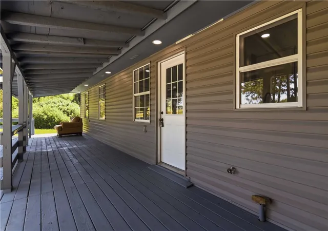 Photo 3 of Single family home for sale at 4941 Business Hwy 412, Huntsville, AR 72740 | MLS# 1352973 | Listing updated on 2026-08-29