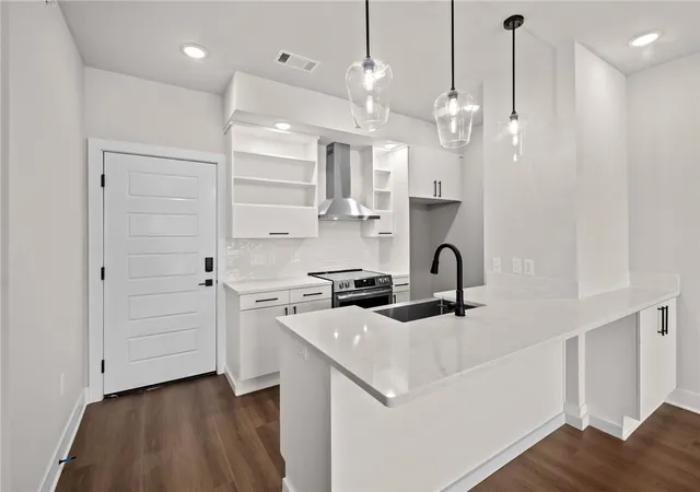 Photo 1 of Condo for sale at 3329 Se Mp Pkwy #303, Bentonville, AR 72712 | MLS# 1353071 | Listing updated on 2026-08-31