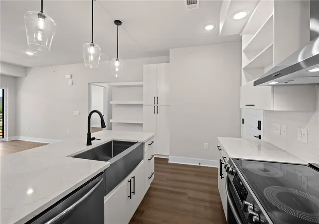 Photo 3 of Condo for sale at 3329 SE Mp Pkwy #303, Bentonville, AR 72712 | MLS# 1353071 | Listing updated on 2026-08-31