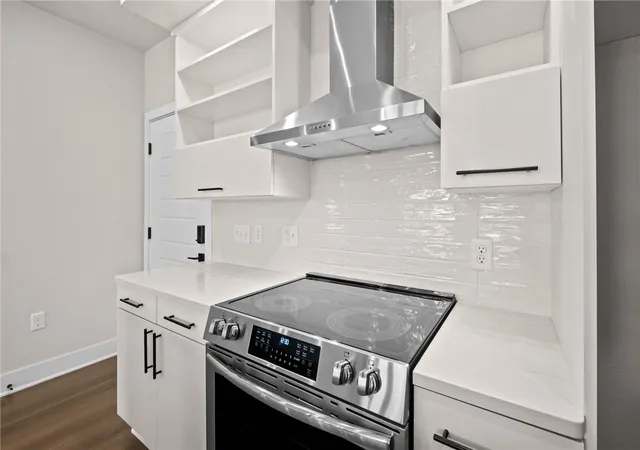 Photo 4 of Condo for sale at 3329 SE Mp Pkwy #303, Bentonville, AR 72712 | MLS# 1353071 | Listing updated on 2026-08-31