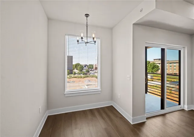 Photo 5 of Condo for sale at 3329 SE Mp Pkwy #303, Bentonville, AR 72712 | MLS# 1353071 | Listing updated on 2026-08-31