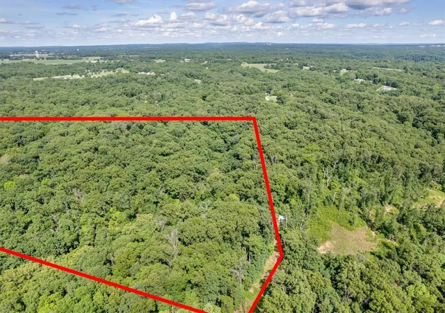 Photo 2 of Land for sale at 12690 Gooseberry, Bentonville, AR 72712 | MLS# 1353141 | Listing updated on 2026-08-31