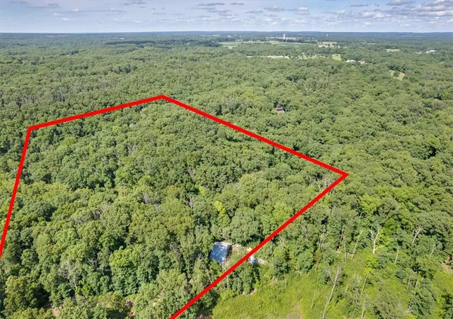 Photo 3 of Land for sale at 12690 Gooseberry, Bentonville, AR 72712 | MLS# 1353141 | Listing updated on 2026-08-31