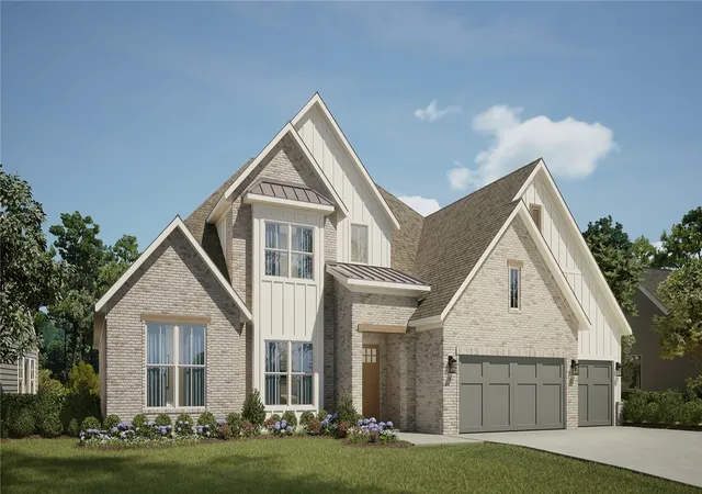 Photo 1 of Sale Pending at 4301 88th Street, Bentonville, AR 72713 | MLS# 1353143 | Listing updated on 2026-09-18