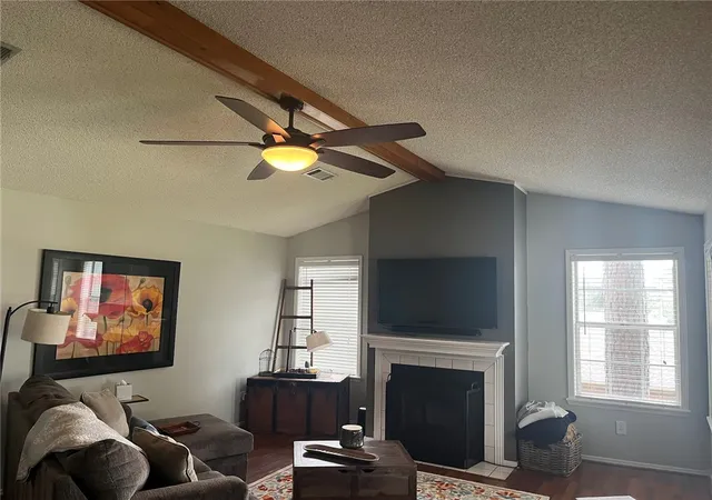 Photo 3 of Single family home for sale at 4318 Tanya Cir, Russellville, AR 72802 | MLS# 1353174 | Listing updated on 2026-09-08