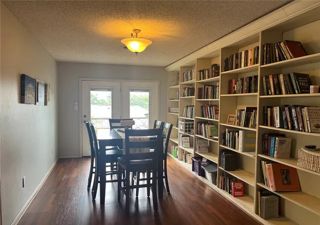 Photo 3 of Single family home for sale at 4318 Tanya Cir, Russellville, AR 72802 | MLS# 1353174 | Listing updated on 2026-09-08