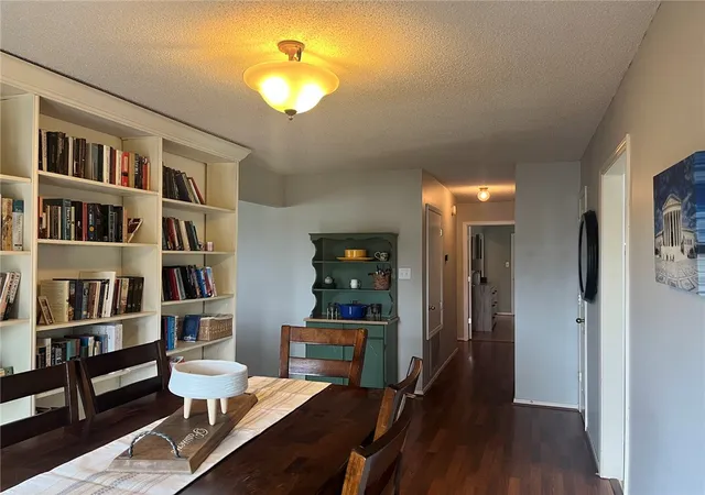 Photo 4 of Single family home for sale at 4318 Tanya Cir, Russellville, AR 72802 | MLS# 1353174 | Listing updated on 2026-09-08