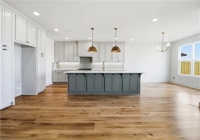 Photo 3 of Single family home for sale at 971 Thornwood Pl, Bentonville, AR 72713 | MLS# 1353197 | Listing updated on 2026-09-16