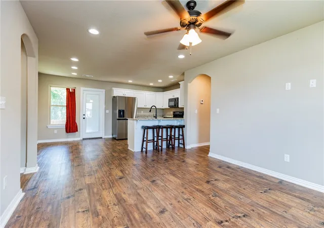 Photo 3 of Single family home for sale at 1640 Seattle Slew St, Prairie Grove, AR 72753 | MLS# 1353105 | Listing updated on 2026-09-23