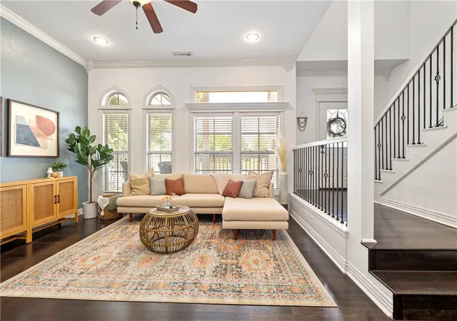 Photo 3 of Single family home for sale at 619 N Rupple Rd, Fayetteville, AR 72704 | MLS# 1353264 | Listing updated on 2026-10-05