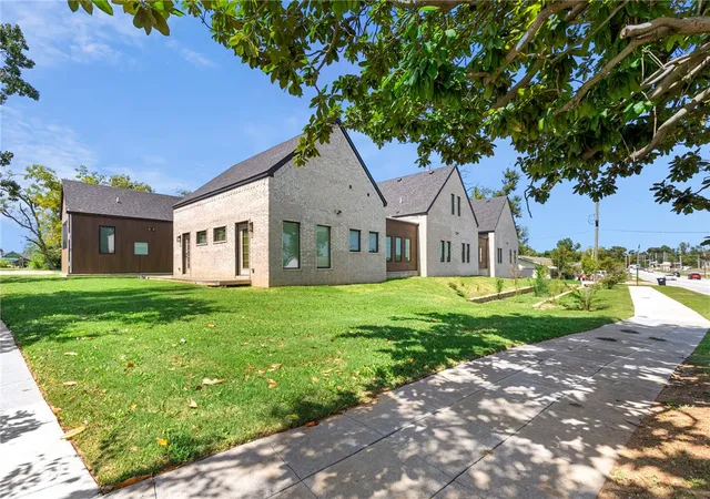 Photo 1 of Multi family home for sale at 510 N 8th Street, Rogers, AR 72756 | MLS# 1353309 | Listing updated on 2026-09-02
