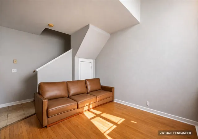 Photo 3 of Condo for sale at 233 Gregg Ave, Fayetteville, AR 72701 | MLS# 1352836 | Listing updated on 2026-08-28