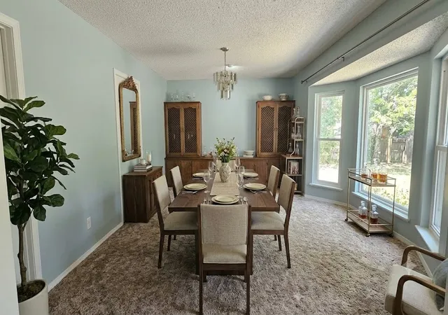 Photo 3 of Single family home for sale at 18 Cardinal Ct, Rogers, AR 72756 | MLS# 1352840 | Listing updated on 2026-08-28