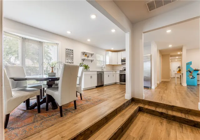 Photo 1 of Single family home for sale at 1102 Nw 7th Street, Bentonville, AR 72712 | MLS# 1344886 | Listing updated on 2026-09-02