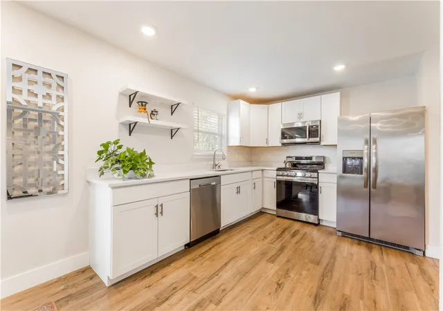 Photo 3 of Single family home for sale at 1102 Nw 7th Street, Bentonville, AR 72712 | MLS# 1344886 | Listing updated on 2026-09-02