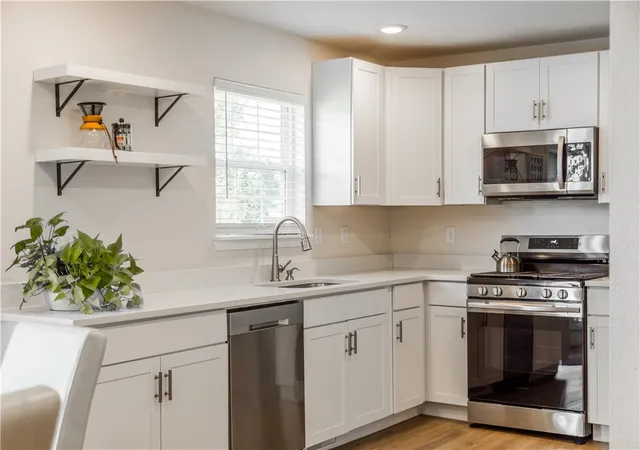 Photo 3 of Single family home for sale at 1102 NW 7th Street, Bentonville, AR 72712 | MLS# 1344886 | Listing updated on 2026-09-02