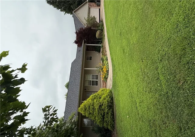 Photo 1 of Sale Pending at 78 Marie Dr, Pottsville, AR 72858 | MLS# 1353348 | Listing updated on 2026-08-28