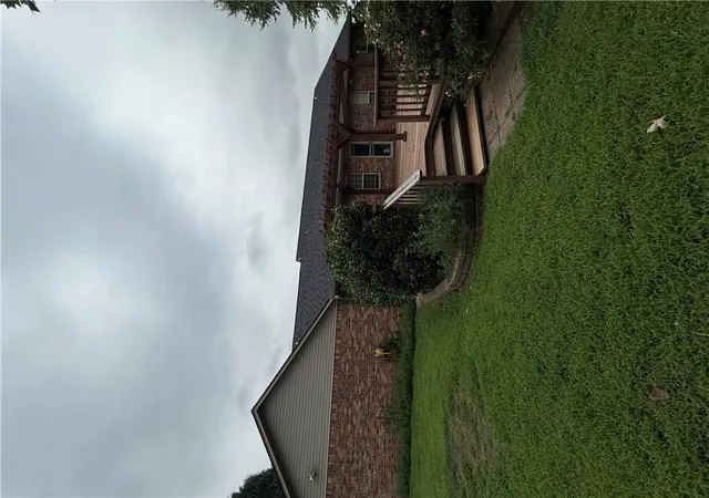 Photo 28 of Sale Pending at 78 Marie Dr, Pottsville, AR 72858 | MLS# 1353348 | Listing updated on 2026-08-28