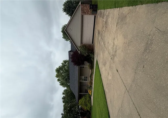 Photo 2 of Sale Pending at 78 Marie Dr, Pottsville, AR 72858 | MLS# 1353348 | Listing updated on 2026-08-28