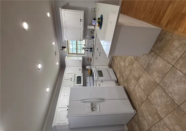 Photo 4 of Sale Pending at 78 Marie Dr, Pottsville, AR 72858 | MLS# 1353348 | Listing updated on 2026-08-28