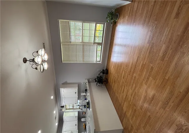 Photo 5 of Sale Pending at 78 Marie Dr, Pottsville, AR 72858 | MLS# 1353348 | Listing updated on 2026-08-28