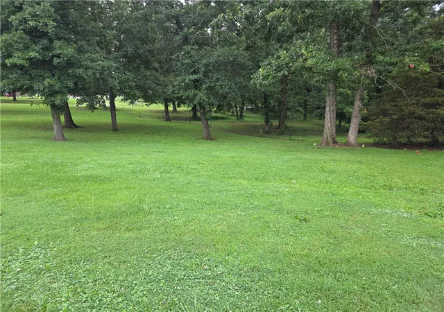 Photo 2 of Manufactured home for sale at 10144 Vixen, Stark City, MO 64866 | MLS# 1353341 | Listing updated on 2026-10-19