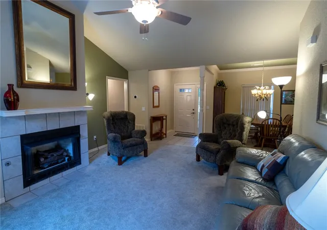 Photo 3 of Sale Pending at 7 Northaven St, Farmington, AR 72730 | MLS# 1353364 | Listing updated on 2026-09-04