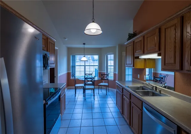 Photo 4 of Sale Pending at 7 Northaven St, Farmington, AR 72730 | MLS# 1353364 | Listing updated on 2026-09-04