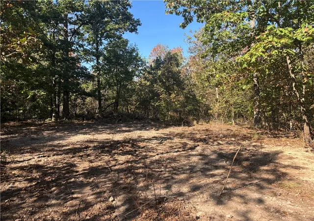 Photo 3 of Land for sale at Tbd W Tanyard Holw Rd, Bentonville, AR 72712 | MLS# 1353377 | Listing updated on 2026-10-20