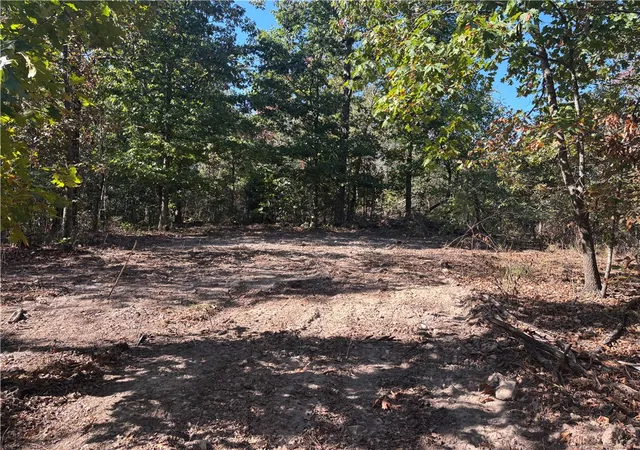 Photo 3 of Land for sale at Tbd W Tanyard Holw Rd, Bentonville, AR 72712 | MLS# 1353377 | Listing updated on 2026-10-20