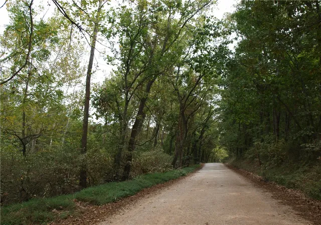 Photo 4 of Land for sale at Tbd W Tanyard Holw Rd, Bentonville, AR 72712 | MLS# 1353377 | Listing updated on 2026-10-20