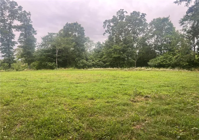 Photo 1 of Land for sale at Tbd Downing (wc 136) Rd, Fayetteville, AR 72701 | MLS# 1353367 | Listing updated on 2026-08-31