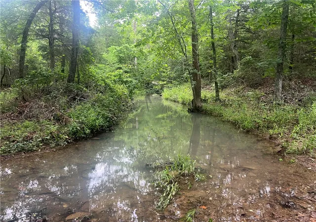 Photo 2 of Land for sale at Tbd Downing (wc 136) Rd, Fayetteville, AR 72701 | MLS# 1353367 | Listing updated on 2026-08-31