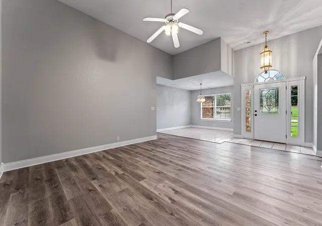 Photo 2 of Single family home for sale at 4476 Sandingham St, Fayetteville, AR 72704 | MLS# 1353460 | Listing updated on 2026-09-27