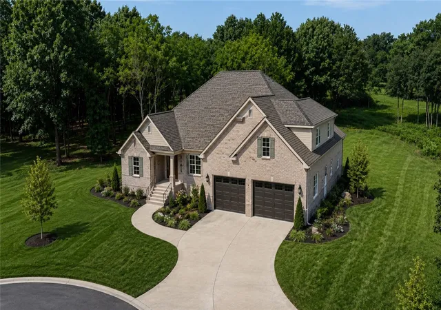 Photo 1 of Single family home for sale at 13149 Wallys Way, Gentry, AR 72734 | MLS# 1353486 | Listing updated on 2026-09-06