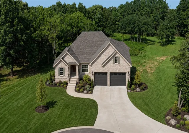 Photo 2 of Single family home for sale at 13149 Wallys Way, Gentry, AR 72734 | MLS# 1353486 | Listing updated on 2026-09-06