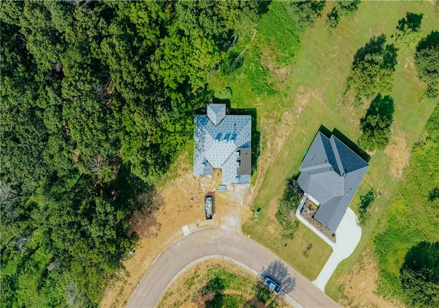 Photo 4 of Single family home for sale at 13149 Wallys Way, Gentry, AR 72734 | MLS# 1353486 | Listing updated on 2026-09-06