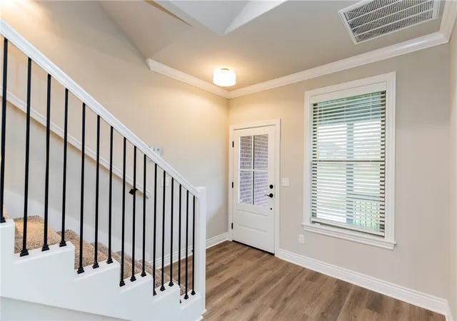 Photo 3 of Single family home for sale at 6608 Sw Orange Ave, Bentonville, AR 72713 | MLS# 1353561 | Listing updated on 2026-10-21