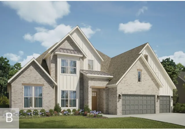 Photo 1 of Sale Pending at 8803 W Comet Dr, Bentonville, AR 72713 | MLS# 1353582 | Listing updated on 2026-08-31