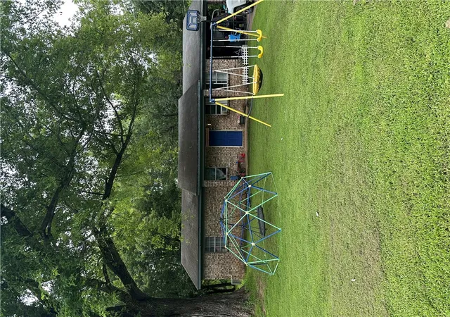 Photo 1 of Single family home for sale at 29 Arkie, Clarksville, AR 72830 | MLS# 1353564 | Listing updated on 2026-09-11